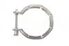 Хомут глушителя Fischer Automotive One (FA1) 104-888 (фото 4)