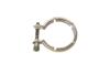 Хомут глушителя Fischer Automotive One (FA1) 104-895 (фото 4)