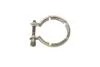 Хомут глушителя Fischer Automotive One (FA1) 104-895 (фото 4)