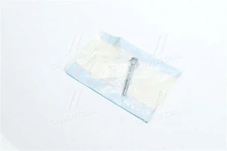Болт вихлопної системи M10/10x1.25x65мм (Fischer) Fischer Automotive One (FA1) 105-904