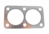 Прокладка колектора випуск. VOLKSWAGEN GOLF,JETTA Fischer Automotive One (FA1) 110-902 (фото 3)