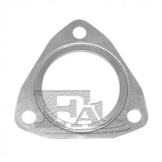 Прокладка Fischer Fischer Automotive One (FA1) 110-905
