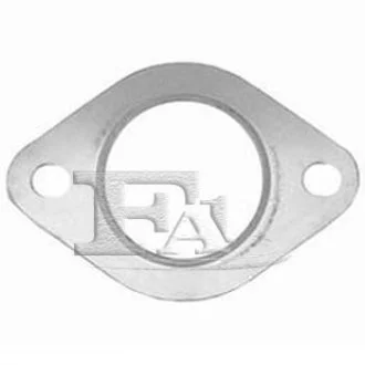 Фото прокладка Fischer Automotive One (FA1) 110908 Прокладка Fischer Automotive One (FA1) 110908