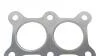 Прокладка EX кільк. Audi/VW Golf IV/Passat 1.6,1.8, 2.0 95- Fischer Automotive One (FA1) 110-923 (фото 2)