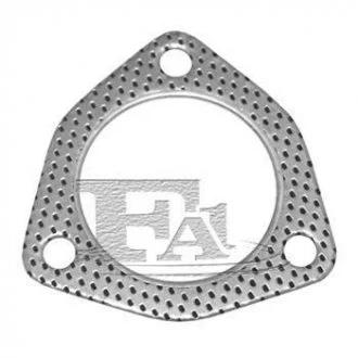 Прокладка, труба выхлопного газа Fischer Automotive One (FA1) 110-931
