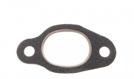 Прокладка, випускний колектор Fischer Automotive One (FA1) 110-933