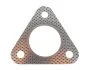 Прокладка глушителя VW,SEAT (Fischer) Fischer Automotive One (FA1) 110-944 (фото 2)