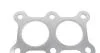 Прокладка глушителя SEAT,VW (Fischer) Fischer Automotive One (FA1) 110-947 (фото 2)