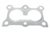 Прокладка глушителя Audi A3 / Scoda Octavia / VW Golf IV 1.6 96-10 Fischer Automotive One (FA1) 110-961 (фото 2)