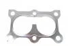 Прокладка EX кільк. Audi A3,Seat Leon,Toledo II,Skoda Octavia,VW Bora, Golf IV, T IV 1.6-2.5 96-10 Fischer Automotive One (FA1) 110-965 (фото 2)