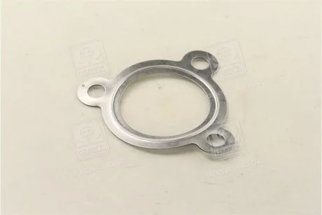 Прокладка каталізатора та турбіни FIAT/OPEL/VW Fischer Automotive One (FA1) 110-975