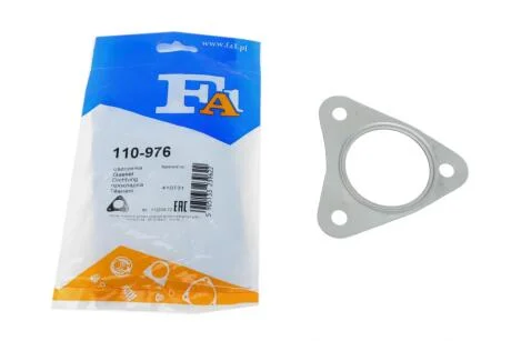 Прокладка Fischer Fischer Automotive One (FA1) 110-976