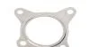 Прокладка випускної труби Audi A3/Skoda Superb/VW Golf/Passat 1.4 TSI 07-15 Fischer Automotive One (FA1) 110-980 (фото 2)