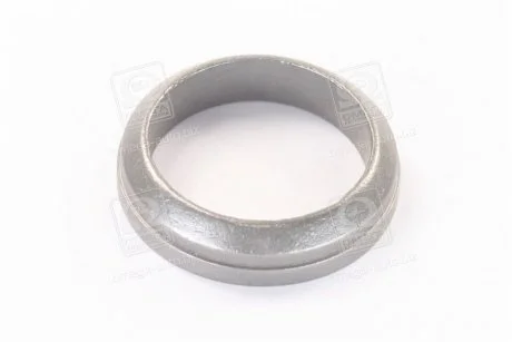 Кільце ущільнювальне VW (Fischer) Fischer Automotive One (FA1) 112-955