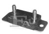 FISCHER VW Подушка глушителя T2 1,6D 81-90 (узкая) Fischer Automotive One (FA1) 113-715 (фото 1)