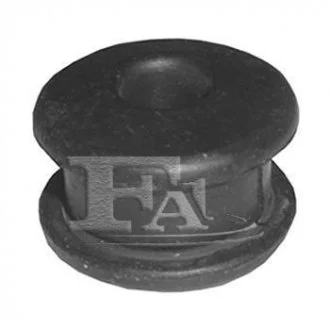 Буфер, глушник Fischer Automotive One (FA1) 113-909