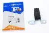 Кронштейн глушителя Audi A3, TT 96-06 / Seat Leon, Toledo II 98-06 / VW Golf IV, Beetle 97-10 113-930