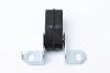 Кронштейн глушителя Audi A3, TT 96-06 / Seat Leon, Toledo II 98-06 / VW Golf IV, Beetle 97-10 Fischer Automotive One (FA1) 113-930 (фото 4)