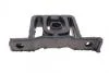 Кронштейн крепления глушителя Audi 80/A4/Skoda Octavia 98- Fischer Automotive One (FA1) 113-938 (фото 3)