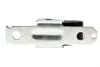 Кронштейн глушителя Fischer Fischer Automotive One (FA1) 113-941 (фото 3)