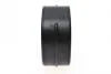 Кронштейн глушителя VW,AUDI,SKODA,SEAT (Fischer) Fischer Automotive One (FA1) 113-946 (фото 2)