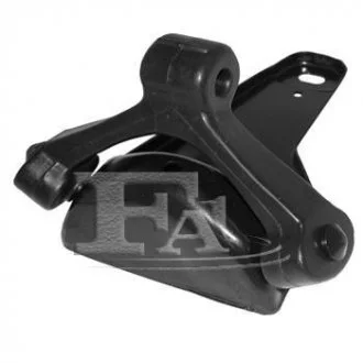 FISCHER VW Кронштейн глушителя Bora 4motion -05, Golf IV 2,8 V6 ; AUDI TT 1,8T q Fischer Automotive One (FA1) 113-959