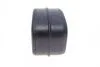 Гумка глушника Fischer Automotive One (FA1) 113-975 (фото 4)