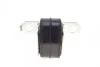 Кронштейн кріплення глушника VW T5 1.9-2.5TDI 04.03-11.09 Fischer Automotive One (FA1) 113-979 (фото 4)