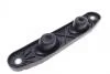 Кронштейн глушителя Fischer Fischer Automotive One (FA1) 113-996 (фото 2)