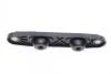 Кронштейн глушителя Fischer Fischer Automotive One (FA1) 113-996 (фото 4)
