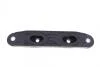 Кронштейн глушителя Fischer Fischer Automotive One (FA1) 113-996 (фото 5)