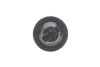 Кліпса кріплення (затискач) Fischer Automotive One (FA1) 11-40095.5 (фото 3)