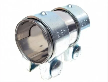 Кронштейн кріплення Fischer Automotive One (FA1) 114-846