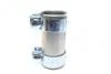Соединитель VAG 50/54.5x125 мм Fischer Automotive One (FA1) 114-850 (фото 2)