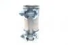 Соединитель VAG 50/54.5x125 мм Fischer Automotive One (FA1) 114-850 (фото 3)