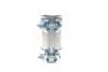 Соединитель VAG 50/54.5x125 мм Fischer Automotive One (FA1) 114-850 (фото 4)