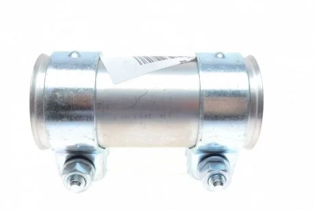 З'єднувач VAG 50/54.5x125 мм Fischer Automotive One (FA1) 114-850