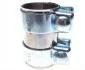 Хомут вихлопної 50/54,5X90 MM Fischer Automotive One (FA1) 114852 (фото 1)