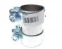 Хомут вихлопної 50/54,5X90 MM Fischer Automotive One (FA1) 114852 (фото 2)