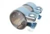 Хомут вихлопної 50/54,5X90 MM Fischer Automotive One (FA1) 114852 (фото 4)