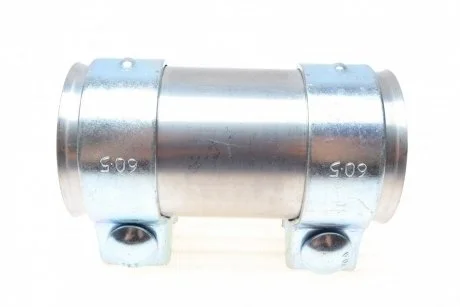 Кронштейн крепления Fischer Automotive One (FA1) 114-856
