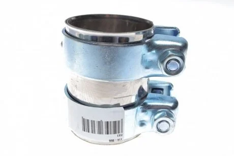 Кронштейн крепления Fischer Automotive One (FA1) 114-866