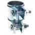 Хомут з"єднувач двійний VW Polo 1.4FSI 02-06 Fischer Automotive One (FA1) 114-946 (фото 4)