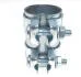 Хомут глушителя D50x90 мм Fischer Automotive One (FA1) 114-952 (фото 3)