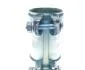 Хомут глушника D54x125 мм Fischer Automotive One (FA1) 114-954 (фото 5)