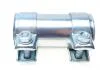 Хомут выхлопной трубы Audi A4 1.8 (11/94 - 12/98) 55mm Fischer Automotive One (FA1) 114-956 (фото 4)