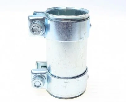 Хомут вихлопної труби Audi A4 1.8 (11/94 - 12/98) 55mm Fischer Automotive One (FA1) 114-956