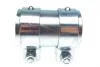 Хомут вып. 55X95mm VW Golf/Bora 97- Fischer Automotive One (FA1) 114-957 (фото 3)