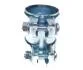 Хомут вып. 55X95mm VW Golf/Bora 97- Fischer Automotive One (FA1) 114-957 (фото 4)