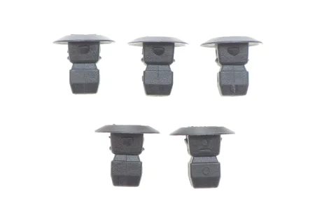 Кліпса кріплення (затискач) Fischer Automotive One (FA1) 11-60018.5